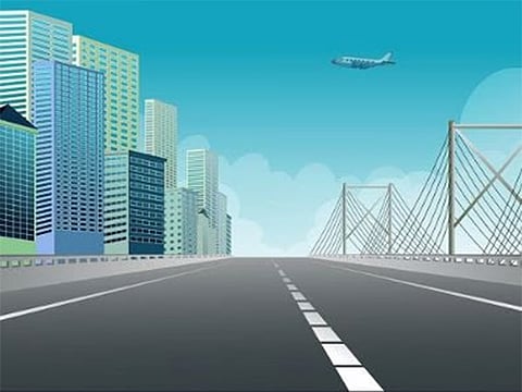 Image used for representational purposes only.