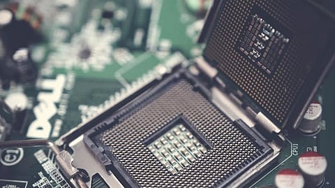 Image used for representational purpose only. 