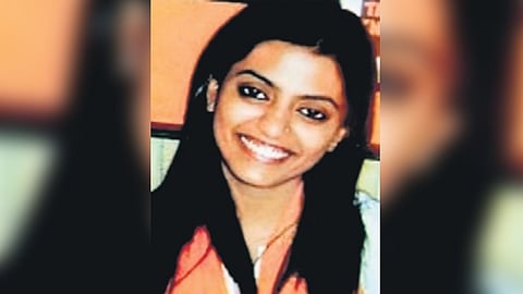 Soumya Vishwanathan murder: Supreme Court to hear plea against bail to four convicts