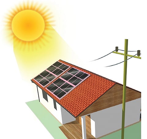 Image used for representation.