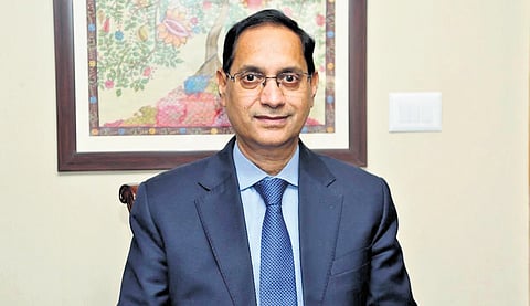 ‘Privatisation not the sole focus of government’