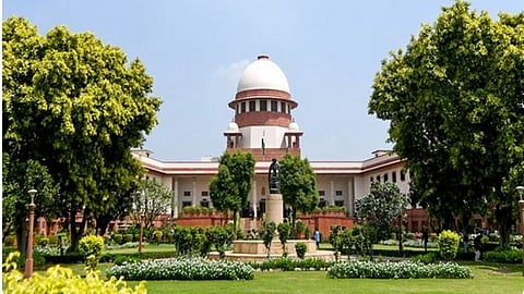 Supreme Court