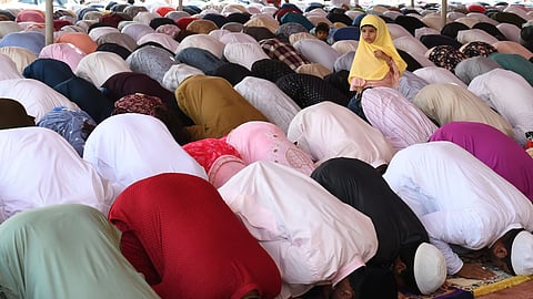 Karnataka: Muharram sermons to focus on unity, encouraging youths towards civil services