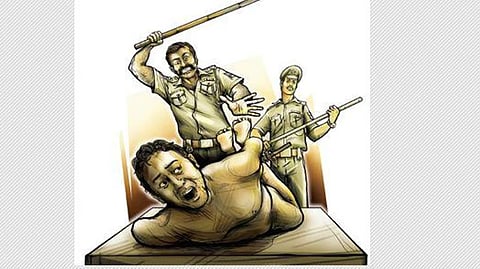 Image used for representative purpose only.