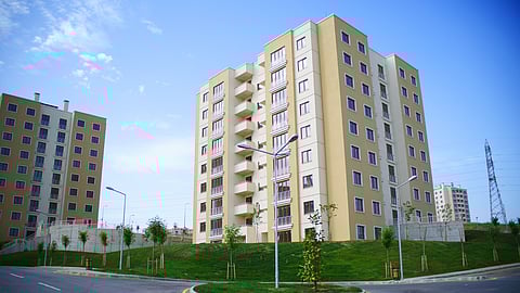 Representational image.