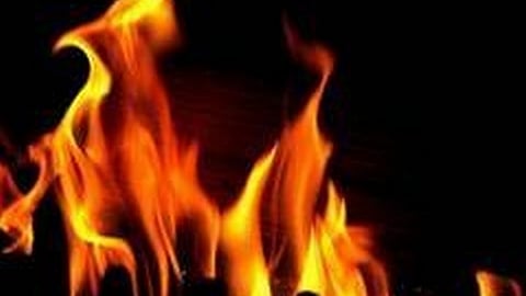 Representative image.