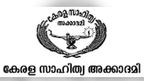 That MT had urged his readers not to build a memorial for him is also a factor in opposing the move to name the hall in his memory.