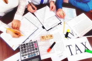 Image used for representational purposes only