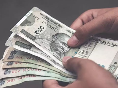 Endowment Policies: A Secure Way to Save and Grow Your Hard-Earned Money