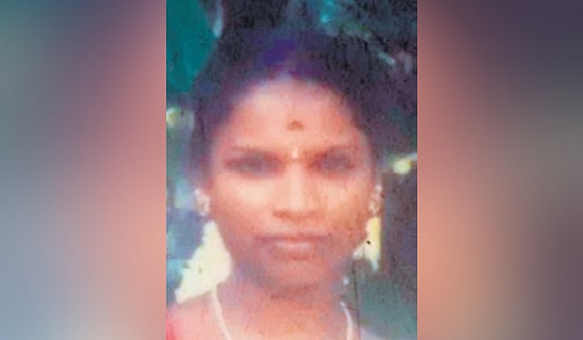 Kala