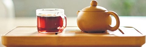 Monsoon: Go-to comfort foods to lean on during sick days