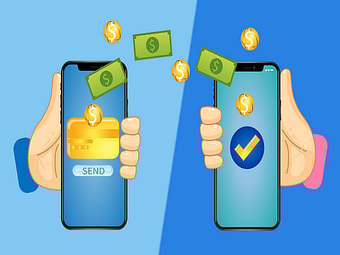 UST opens second office in Bengaluru 