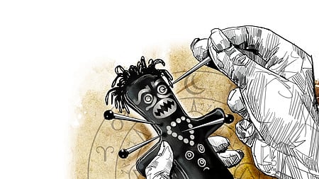 Image used for representational purposes only.