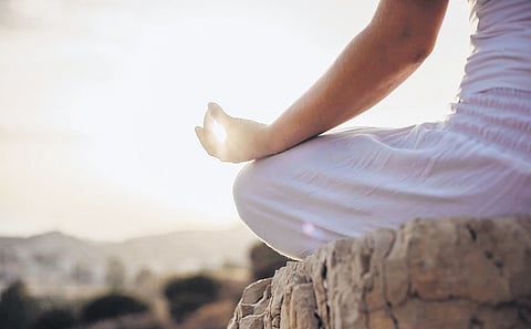 Image used for representational purpose.