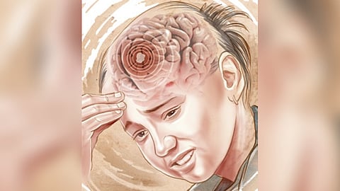 Image used for representation.