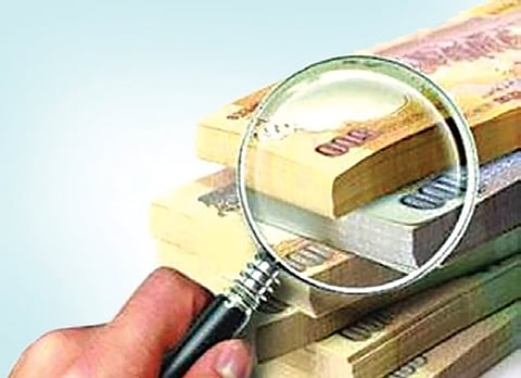 Telangana: CBI books three Rajiv Gandhi International Airport Customs officials for corruption