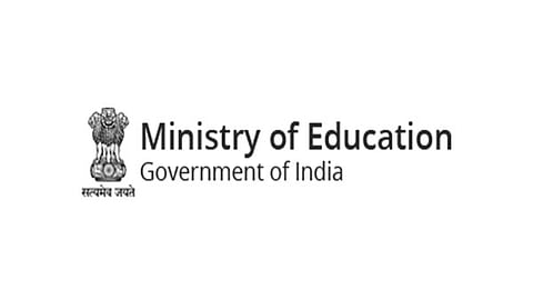 Education officials told reporters on Friday that Tamil Nadu, Kerala, Puducherry, Andhra Pradesh, Telangana and Chhattisgarh are yet to comply with this requirement.