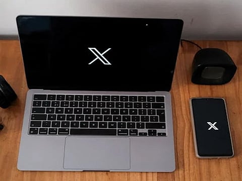 Image used for representation.