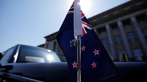 Image used for representational purpose only.