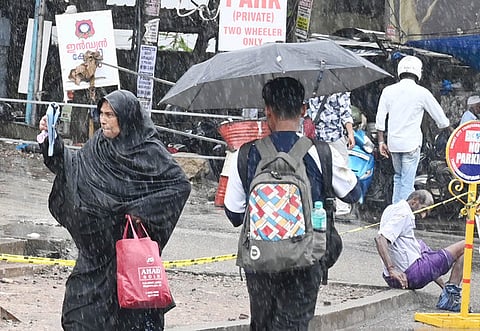 Image used for representative purposes only