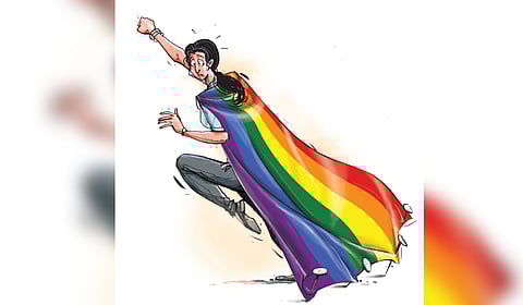 Image used for representational purposes only.