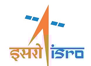 Image used for representation