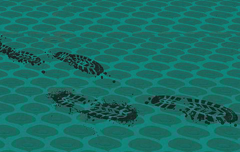 It’s time to remedy the worrisome world of juvenile justice