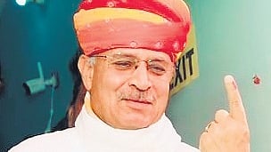 Chandigarh Diary | Booming dynastic politics in Haryana