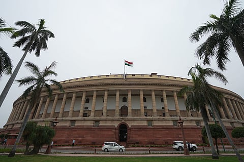 Parliament