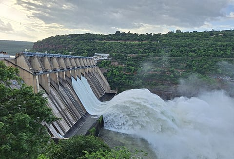 Image used for representational purposes