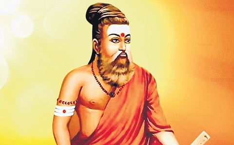 Reclaiming God’s name to protect against faketeachers