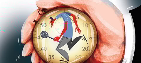 Hinduja family case puts Swiss labour laws on trial 