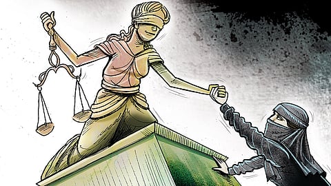 Representational image.