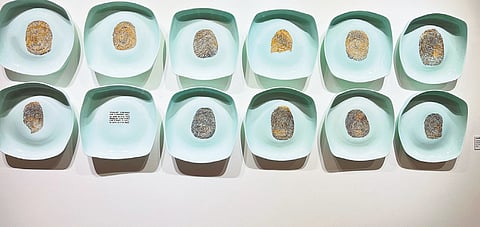 ‘A Well Full Of Shadows’ by Sarban Chowdhury