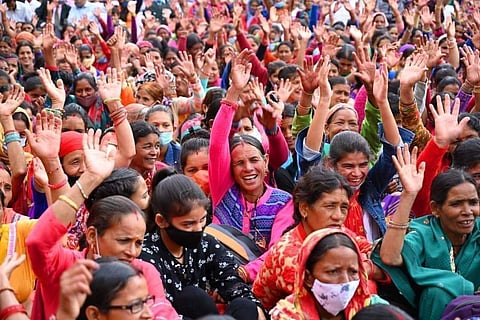 Image used for representational purposes. 