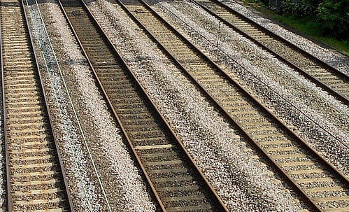 Guwahati Diary | Railway staff honoured for averting disaster