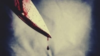 Representational image.