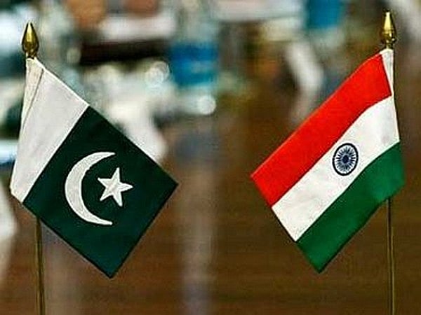 India, Pakistan exchange list of nuclear installations, civilian prisoners amid strained ties