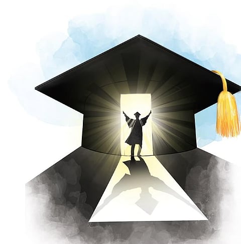 Image used for representational purpose only.