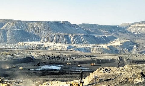 Image used for representational purposes only.