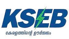 KSEB starts breathalyser tests for night staff