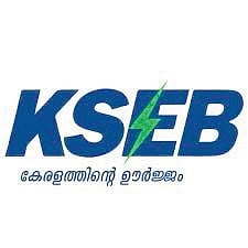 Appointment of retired hands as consultants, advisors in KSEB kicks up a row 