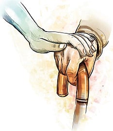 Image used for representation.