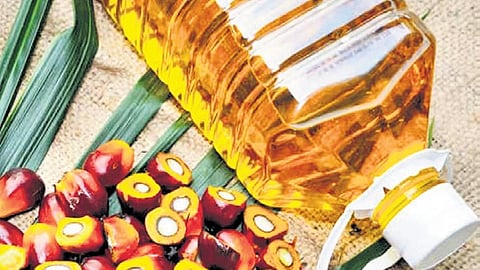 Representational image.