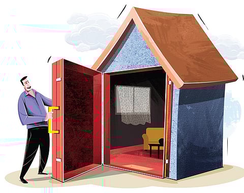 Representatiove image