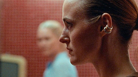 A still from 'Armand'