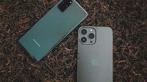 Image used for representational purposes only. 