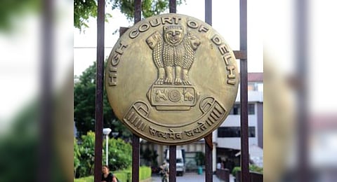 Politicians must be prepared to face criticism, says Delhi High Court