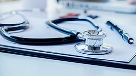 Image used for representational purposes only. 