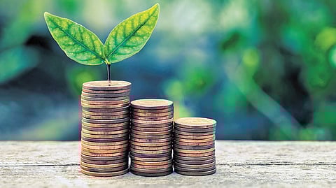 Image used for representational purpose. 